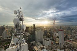 691b52d63c49ea8ed55573fa Extendthereachofyournetworkwithlogixwirelessbackha 691b52d63c49ea8ed55573fa Extendthereachofyournetworkwithlogixwirelessbackha