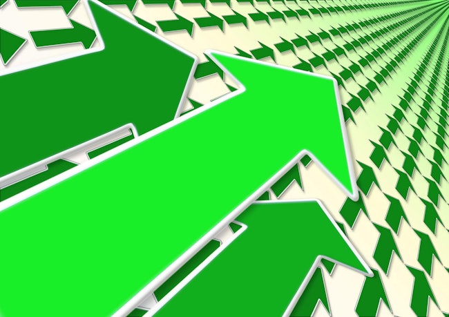 691b79a5b922082c30dd191e Arrow 945254 1920