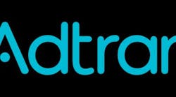 adtran_logo_black adtran_logo_black