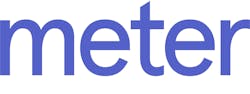 Meter's Meter Connect allows enterprise customers to purchase the integrated WAN-to-LAN solution designed for faster deployment, unified visibility, and lower total cost of ownership. Meter's Meter Connect allows enterprise customers to purchase the integrated WAN-to-LAN solution designed for faster deployment, unified visibility, and lower total cost of ownership.