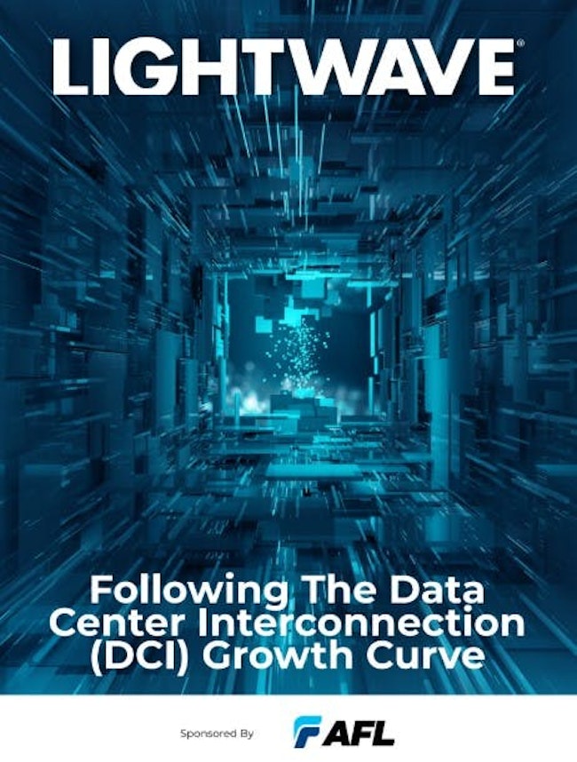 691cbb7eaa161c76adb8116d Screenshot 20251118 122038