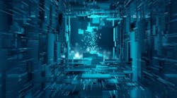 screenshot_20251118_122038 screenshot_20251118_122038