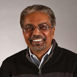 Tony Thakur is the CTO of Great Plains Communications (GPC). Tony Thakur is the CTO of Great Plains Communications (GPC).