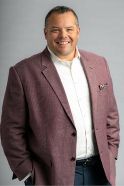 ben_smith_headshot ben_smith_headshot