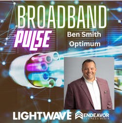 691e1eba0aeb97a9b9cddb94 Body Linkedin Post 9 691e1eba0aeb97a9b9cddb94 Body Linkedin Post 9