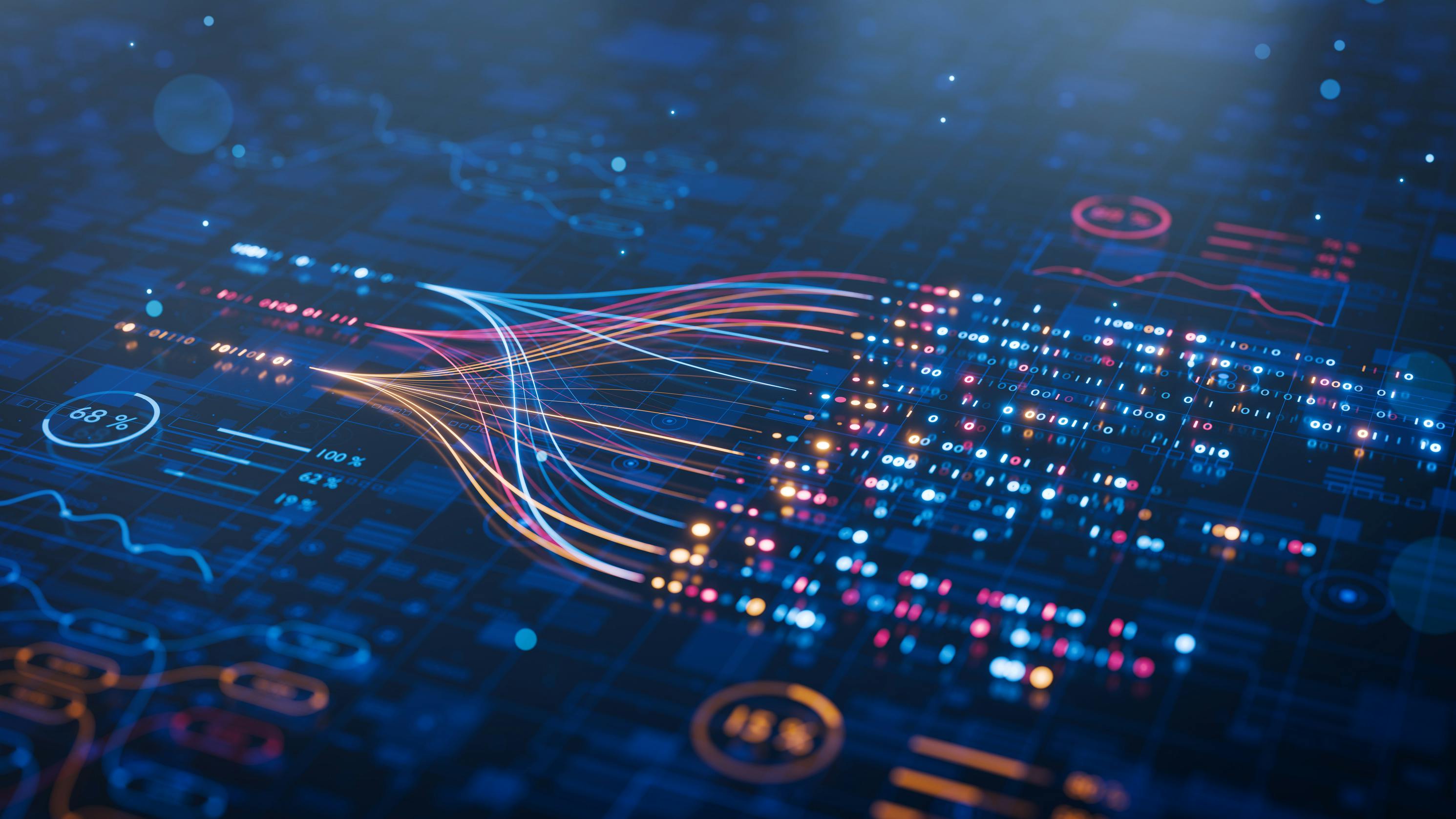 dreamstime_l_350213240