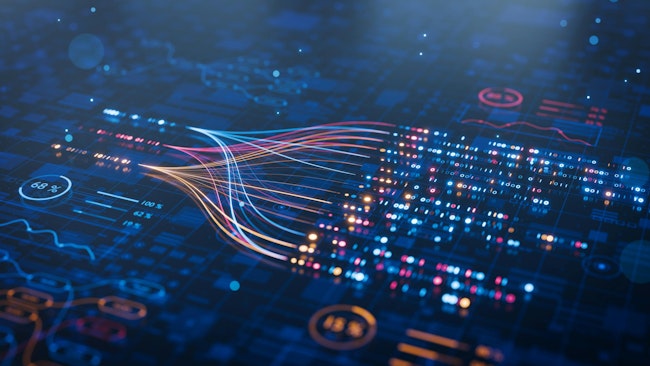 691f185f0f465d147388e3e0 Dreamstime L 350213240