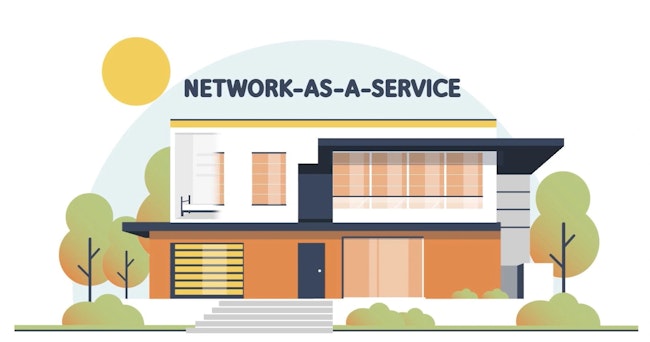 691f841c529749d1b6f406e9 Networkasaservice