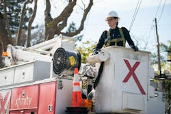 df10122212048x1365 df10122212048x1365