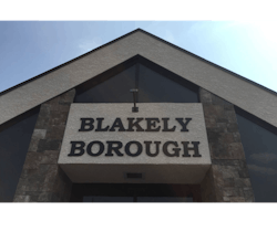 blakelyborough1 blakelyborough1