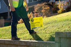 courtesy_of_ripple_fiber_now_live_in_illinois courtesy_of_ripple_fiber_now_live_in_illinois