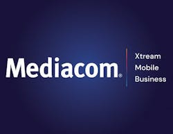 mobrevwhitelogohzwbg_002 mobrevwhitelogohzwbg_002