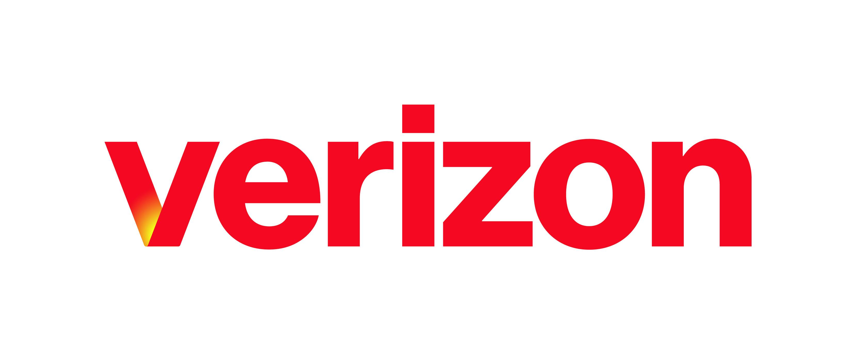 verizon_glowwordmark_rgb