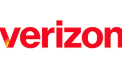 verizon_glowwordmark_rgb