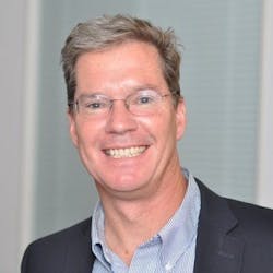 Patrick Kelly, founder, partner, and principal analyst for Appledore Research Group. Patrick Kelly, founder, partner, and principal analyst for Appledore Research Group.