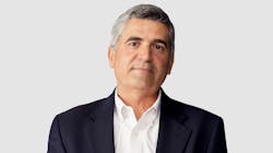 Alfonso Villanueva, EVP and Chief Transformation Officer for Verizon. Alfonso Villanueva, EVP and Chief Transformation Officer for Verizon.