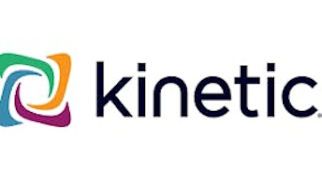 6924b667bd16ea903e6c0817 Kinetic