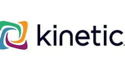 6924b667bd16ea903e6c0817 Kinetic 6924b667bd16ea903e6c0817 Kinetic