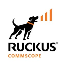 CommScope’s RUCKUS division's third-quarter revenues were driven by a strong demand for its Wi-Fi 7 products and subscription services. CommScope’s RUCKUS division's third-quarter revenues were driven by a strong demand for its Wi-Fi 7 products and subscription services.