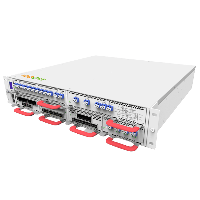 Fiber Stamp's 2 U 12 8 T Dci Box 2