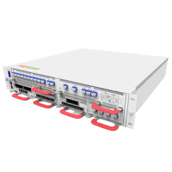 Fiber Stamp's 2 U 12 8 T Dci Box 2 Fiber Stamp's 2 U 12 8 T Dci Box 2