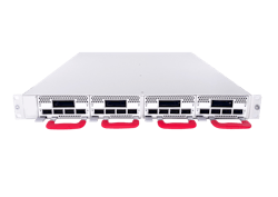 Fiberstamp's 1 U 6 4 T Dci Box (4x1 Fiberstamp's 1 U 6 4 T Dci Box (4x1