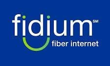 Fidium’s Rochester, NH build adds another community to the provider’s aggressive fiber strategy. Fidium’s Rochester, NH build adds another community to the provider’s aggressive fiber strategy.