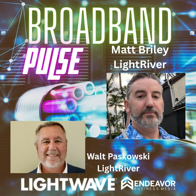 692dfc2f32e6b6b0d5165a12 Lightriver