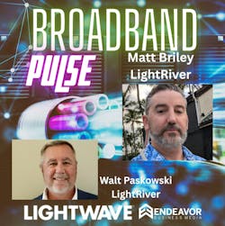 692dfc2f32e6b6b0d5165a12 Lightriver 692dfc2f32e6b6b0d5165a12 Lightriver