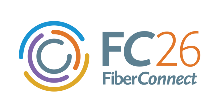 Fiber Connect 26