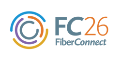 Fiber Connect 26 Fiber Connect 26