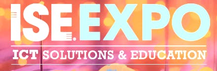 67a1f65ccdd2cscreenshot20250204121326png