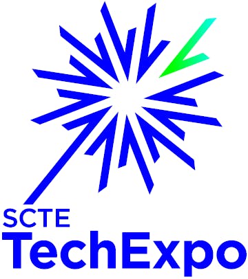 sctetechexpo