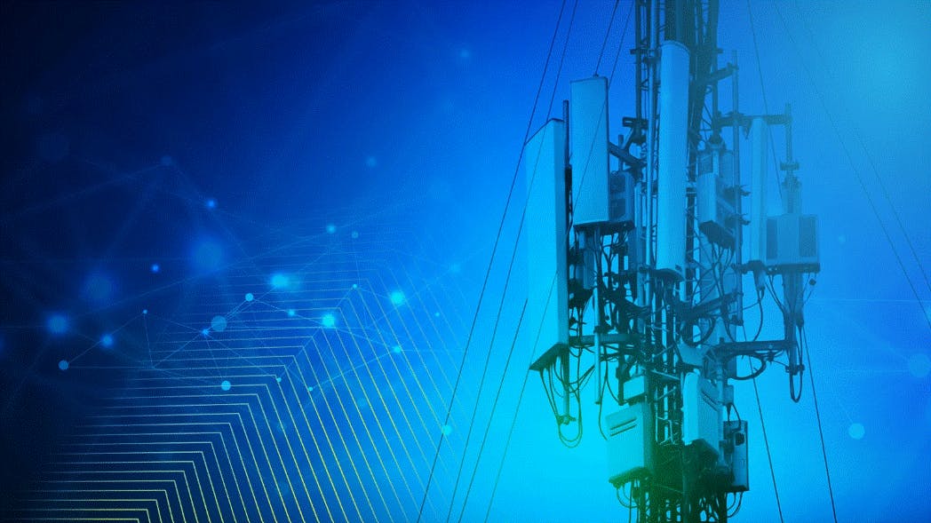 RF interference hunting 101