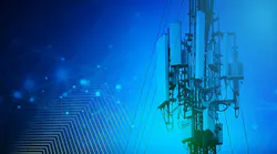 RF interference hunting 101 RF interference hunting 101