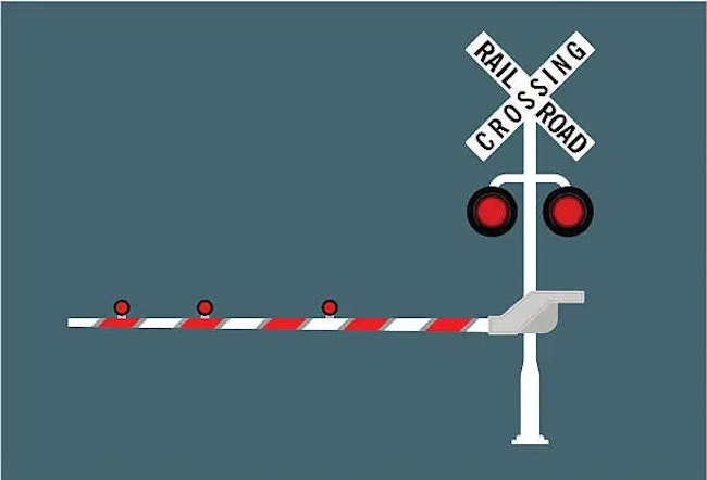 6930b237b1c84434bbbf8b9a Istockphoto120606354612x612