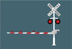 6930b237b1c84434bbbf8b9a Istockphoto120606354612x612 6930b237b1c84434bbbf8b9a Istockphoto120606354612x612