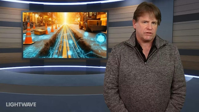 6932de804a7dac0083c228c4 6932dddf7cd0b0f9a3de72e520918049712a1baed6e67a004c