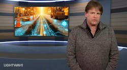 6932dddf7cd0b0f9a3de72e520918049712a1baed6e67a004c 6932dddf7cd0b0f9a3de72e520918049712a1baed6e67a004c