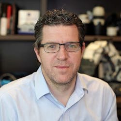 Dave Brown, Vice President of Compute and Machine Learning Services at AWS. Dave Brown, Vice President of Compute and Machine Learning Services at AWS.