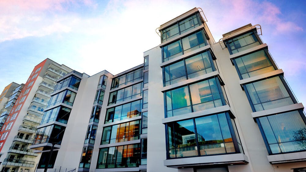 693741df1834e3107e108634 Corporate Connectedbuildingmultifamily16x9thumb