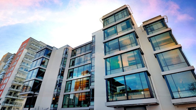 693741df1834e3107e108634 Corporate Connectedbuildingmultifamily16x9thumb