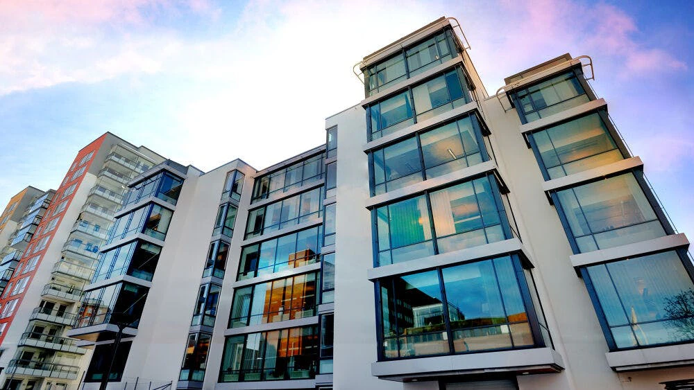 693741df1834e3107e108634 Corporate Connectedbuildingmultifamily16x9thumb