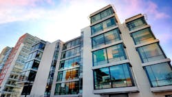 693741df1834e3107e108634 Corporate Connectedbuildingmultifamily16x9thumb 693741df1834e3107e108634 Corporate Connectedbuildingmultifamily16x9thumb