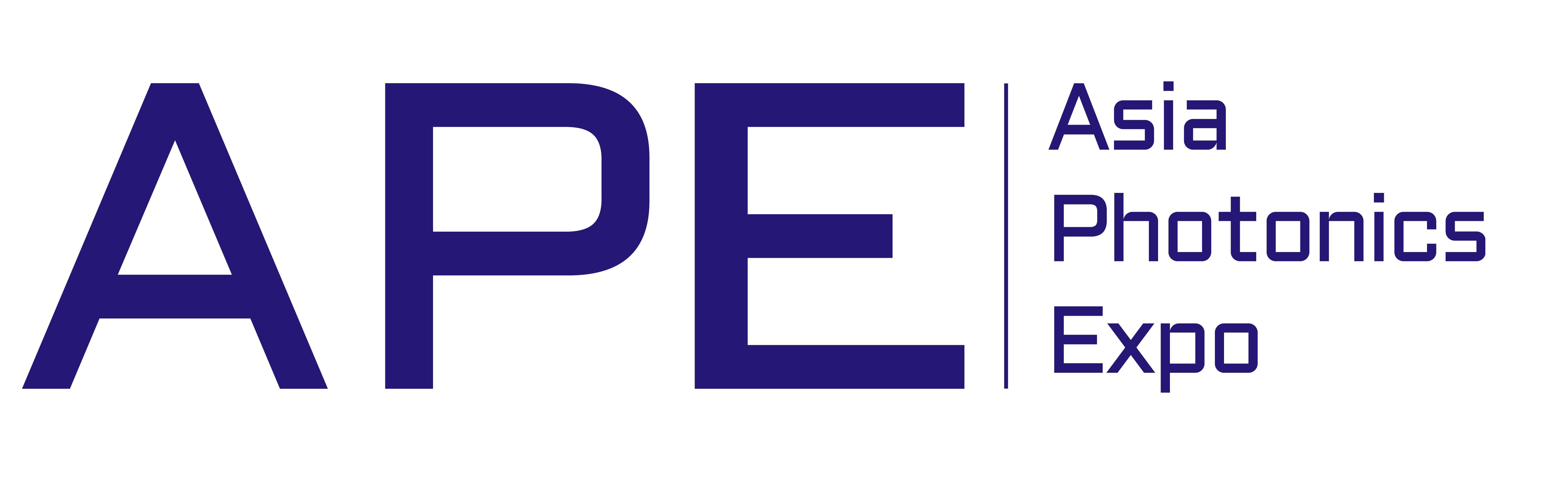 ape_logo