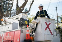 Comcast is bringing its full suite of residential Xfinity services to the Poland Village, Poland Township, and Boardman Township. Comcast is bringing its full suite of residential Xfinity services to the Poland Village, Poland Township, and Boardman Township.