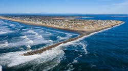 Ripple Fiber establishes a foothold in Washington State’s broadband market. Ripple Fiber establishes a foothold in Washington State’s broadband market.