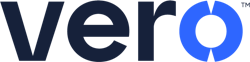 With the completion of its BendTel acquisition, Vero has a deeper foothold in the Central Oregon broadband market. With the completion of its BendTel acquisition, Vero has a deeper foothold in the Central Oregon broadband market.