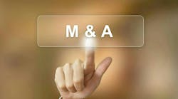 6772e0662f1b1541a5cdea44665ddbdca88f140da4d2734edr 6772e0662f1b1541a5cdea44665ddbdca88f140da4d2734edr