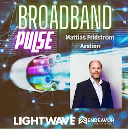 6940400d994616a663059fcc Arelion1215 6940400d994616a663059fcc Arelion1215